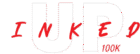 InkedUp100K.hostingersite.com