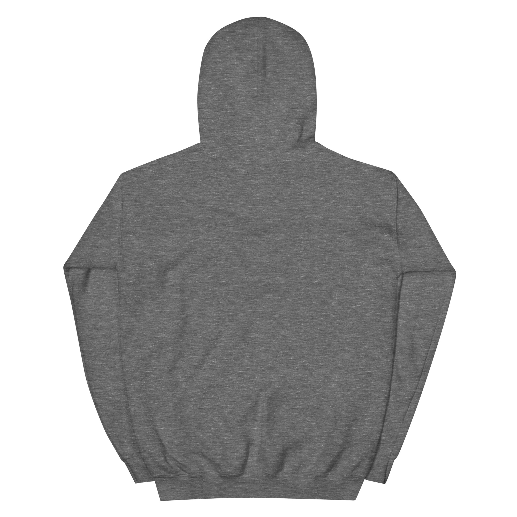 BORN TO STAND OUT NOT TO BLEND IN Unisex Hoodie - Image 24