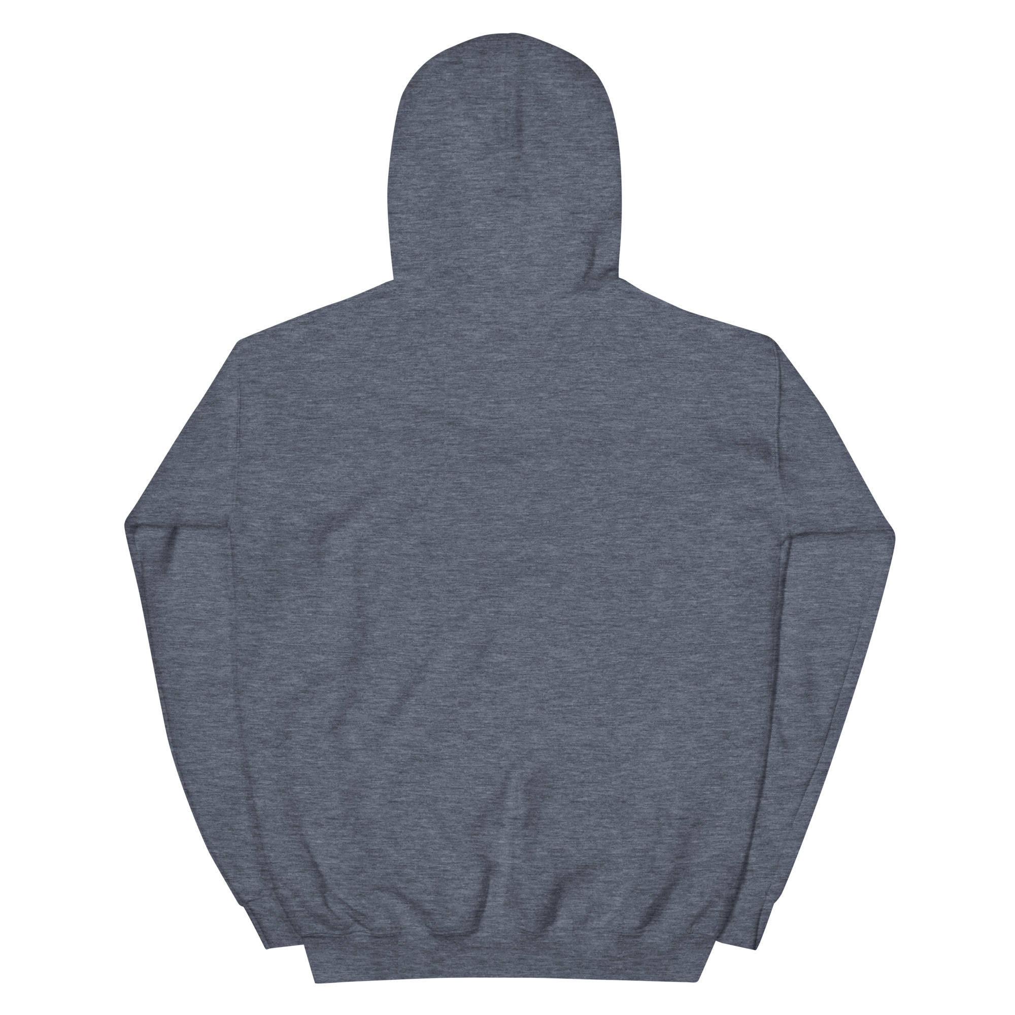 BORN TO STAND OUT NOT TO BLEND IN Unisex Hoodie - Image 20