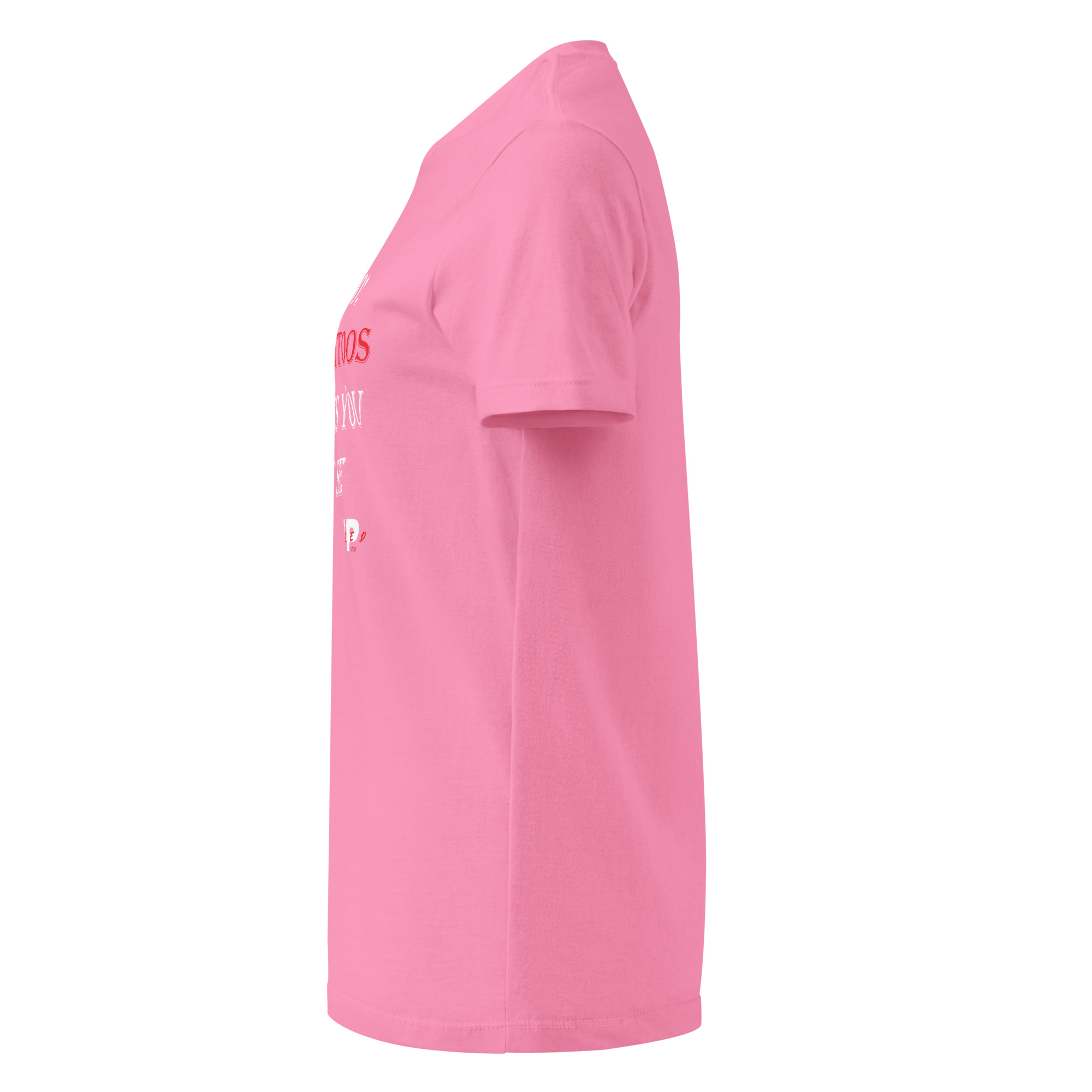 YES I DO! HAVE TATTOOS IN PLACES YOU CAN'T SEE Womens T-Shirt - Image 31