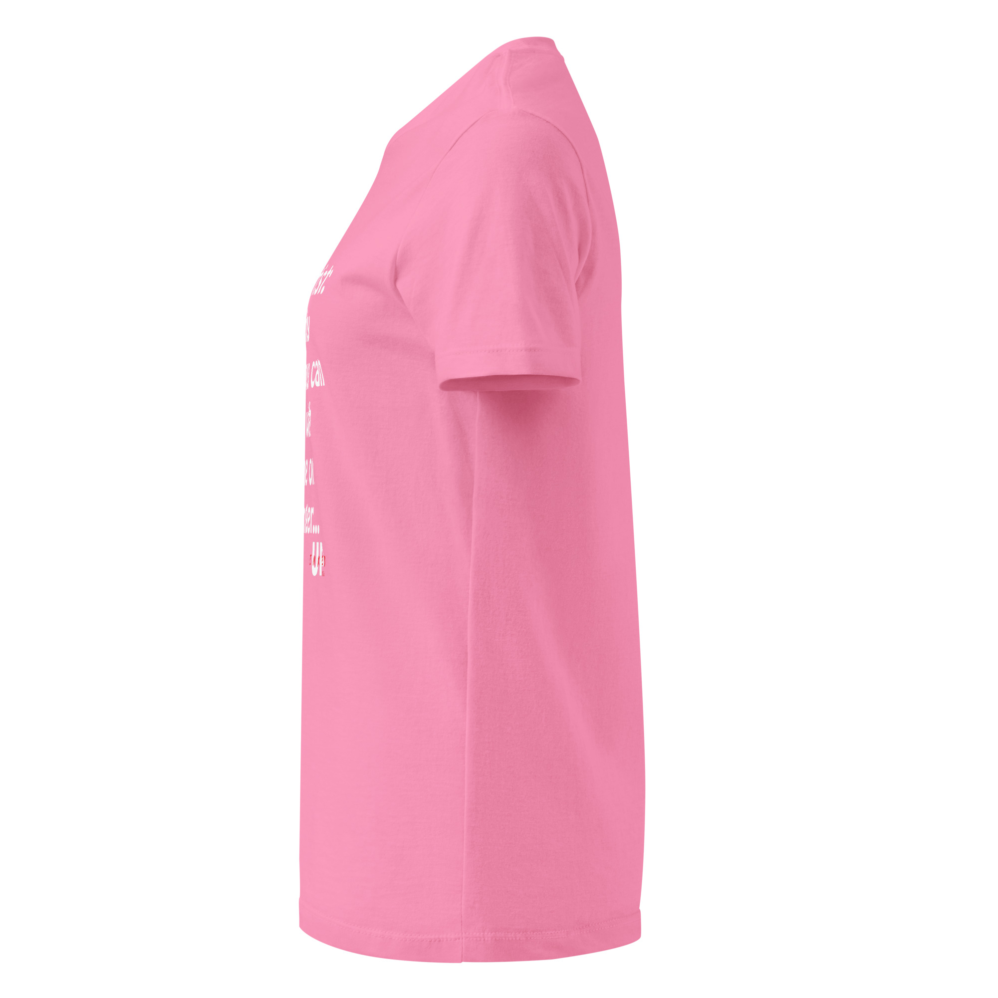 TATTOO ARTIST: THE ONLY PERSON YOU CAN TRUST WITH VASELINE ON THEIR FINGER… Womens T-Shirt - Image 31