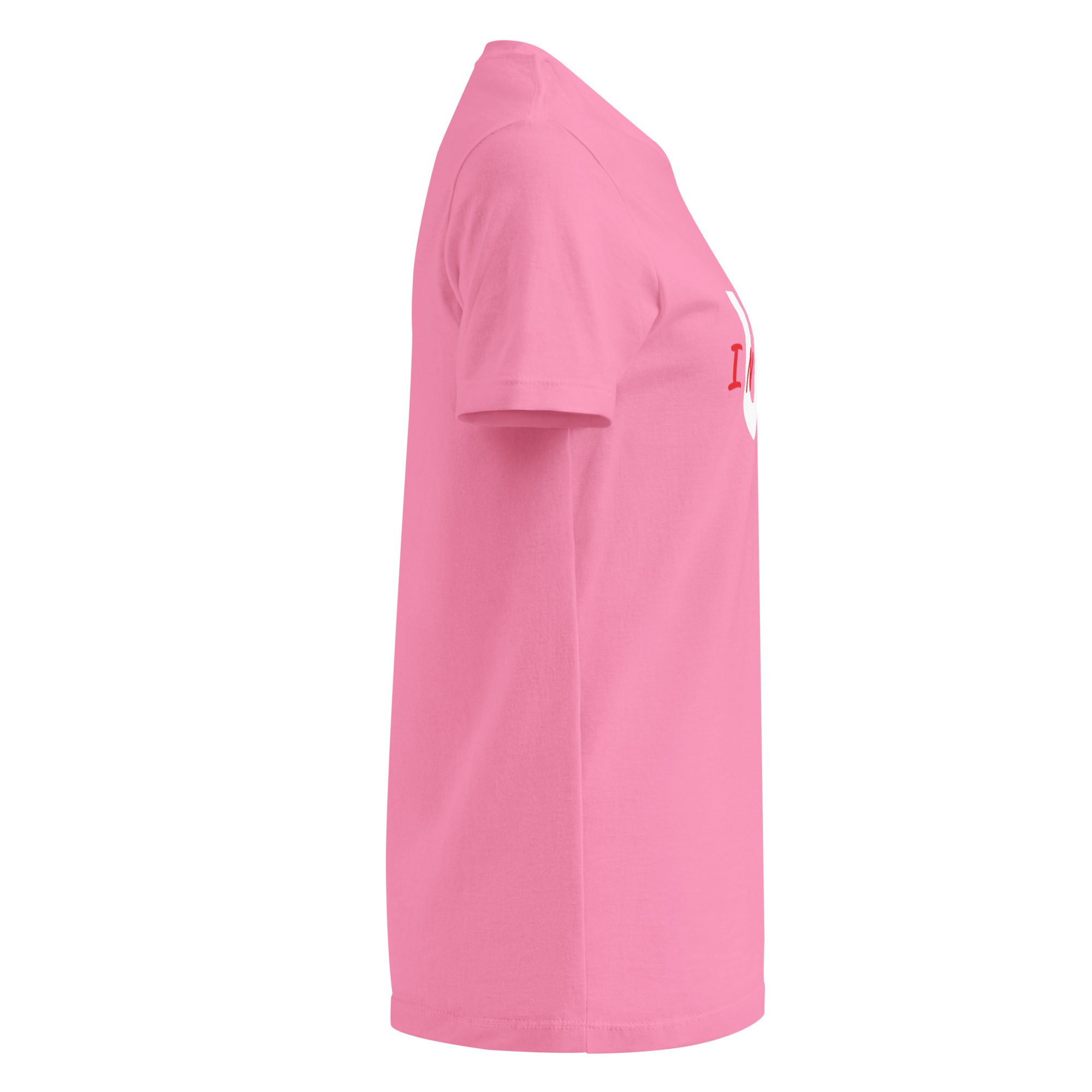 INKED UP 100K Womens T-Shirt - Image 32